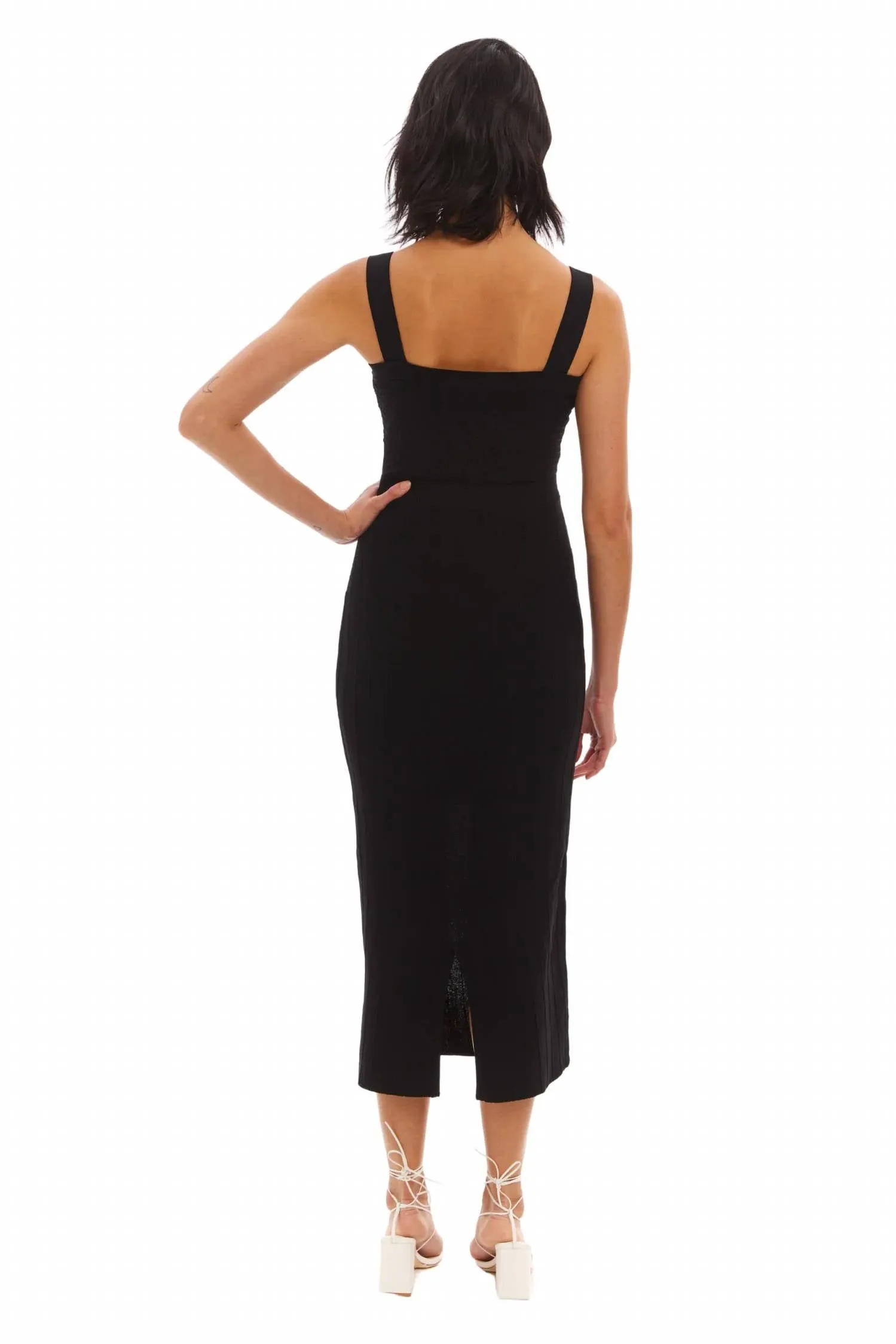 Allison New York - BERLIN DRESS