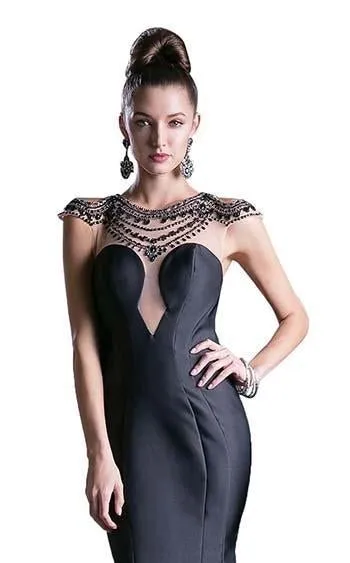 Cinderella Divine 84171 Dress