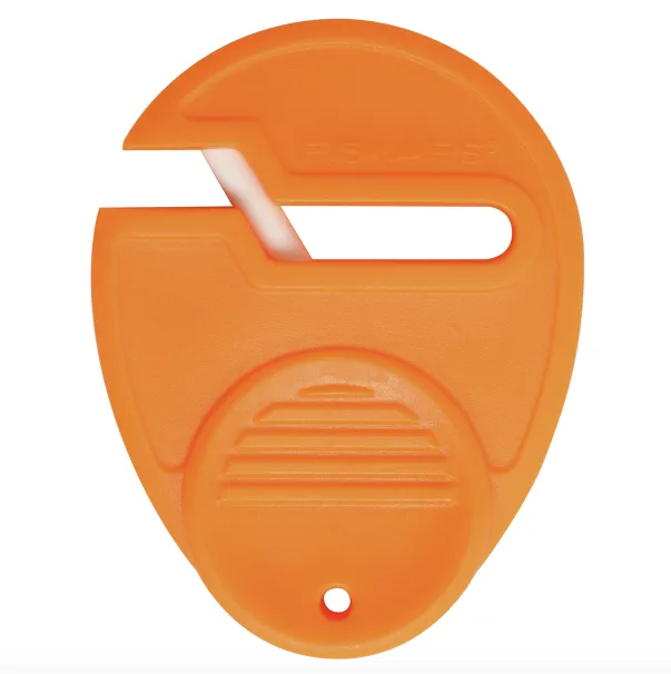 Fiskars Sew Sharp Restorer Scissor Sharpener