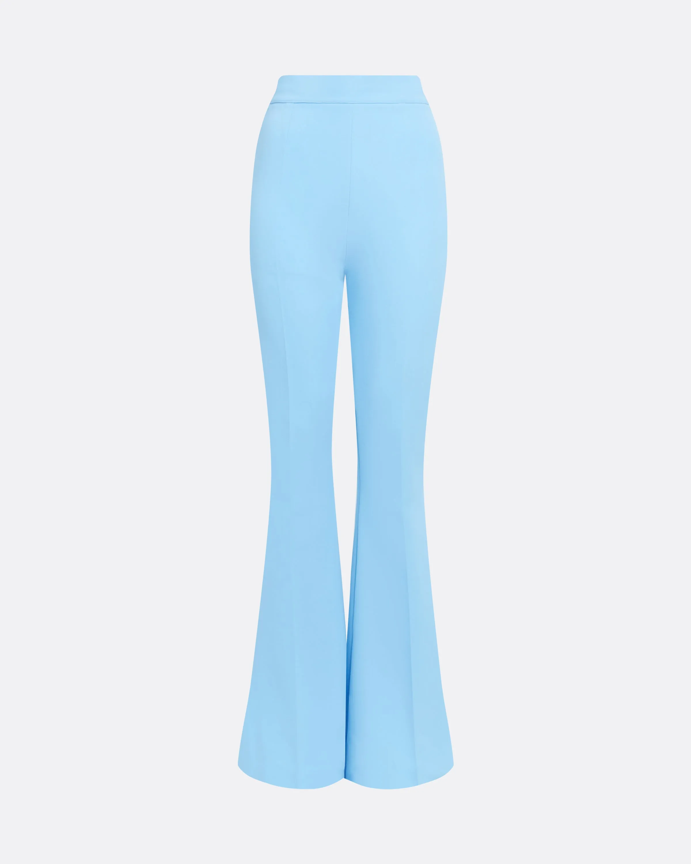 Halluana Vista Trousers