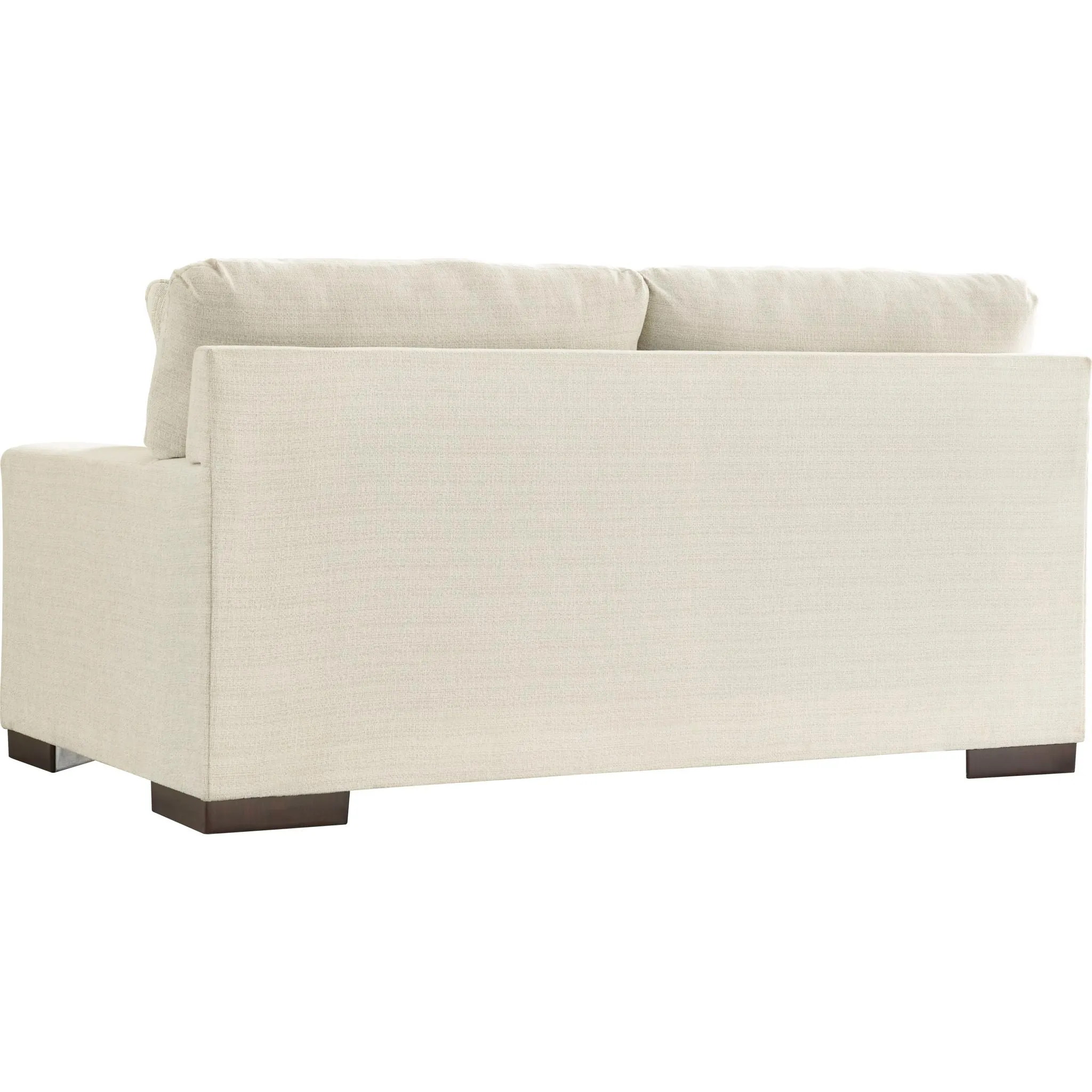 Maggie Loveseat