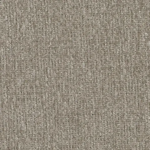 Maggie Sofa, Loveseat, Chair and Ottoman in Flax