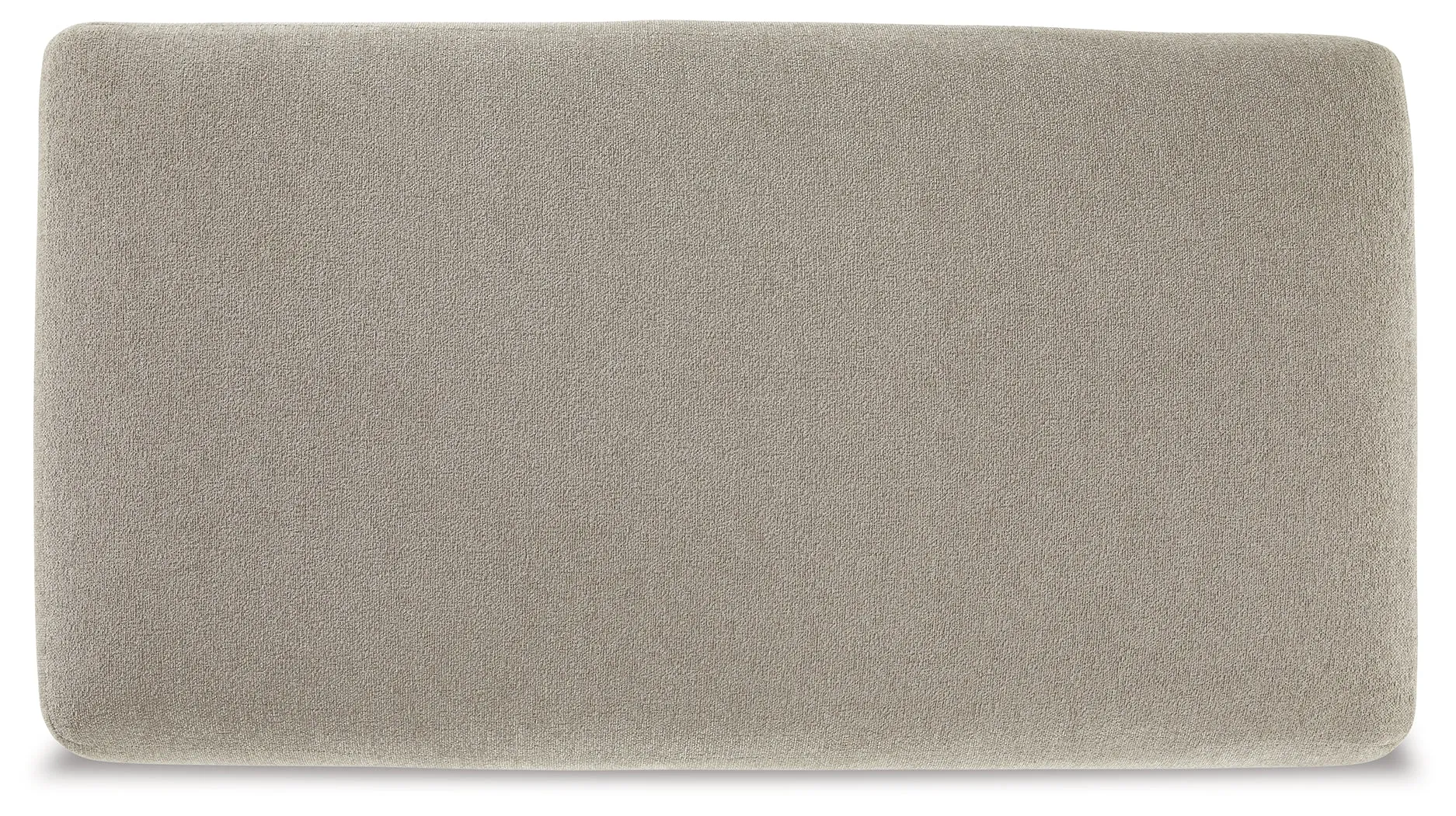 Maggie Sofa, Loveseat, Chair and Ottoman in Flax