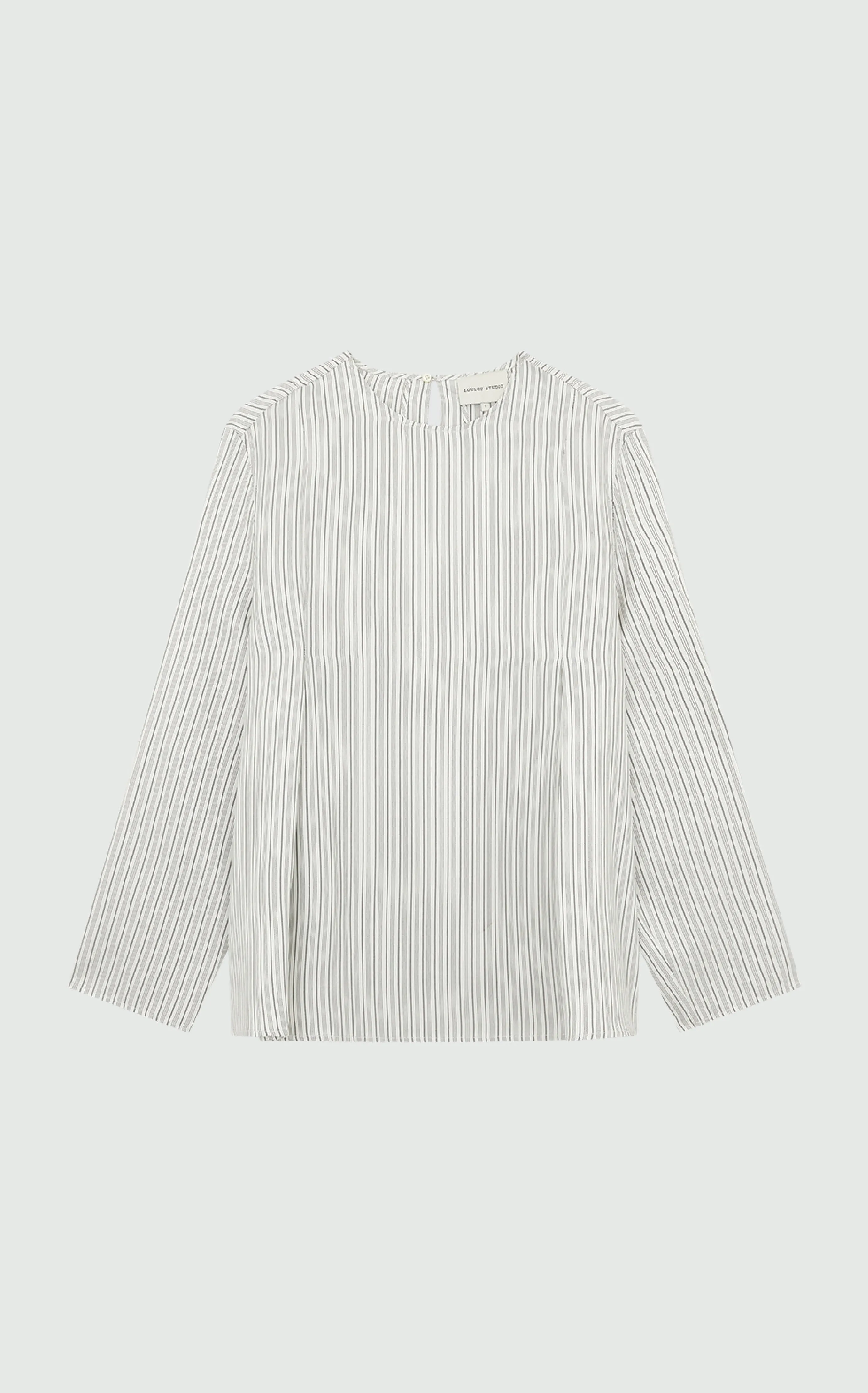 MARGO Blouse