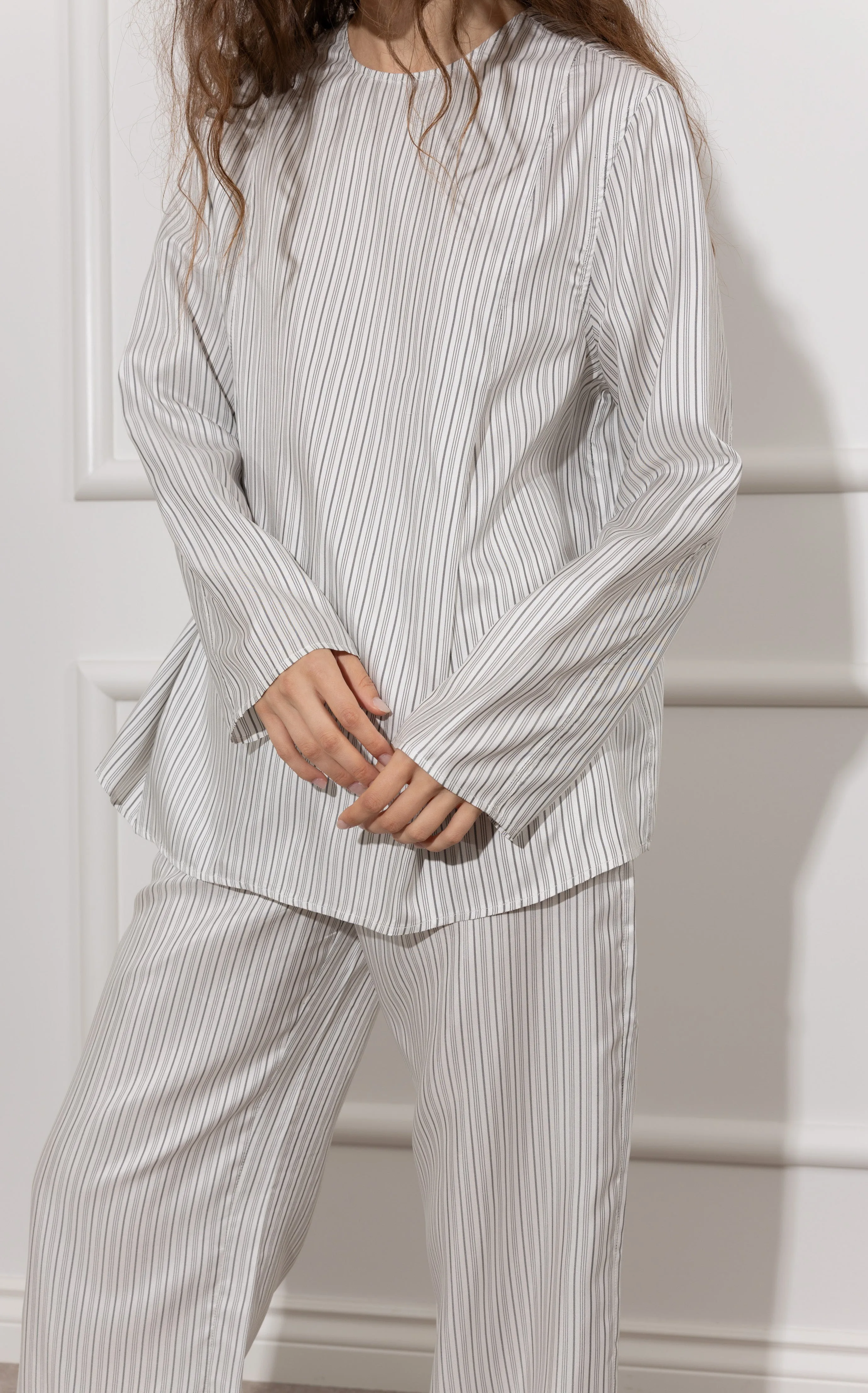MARGO Blouse