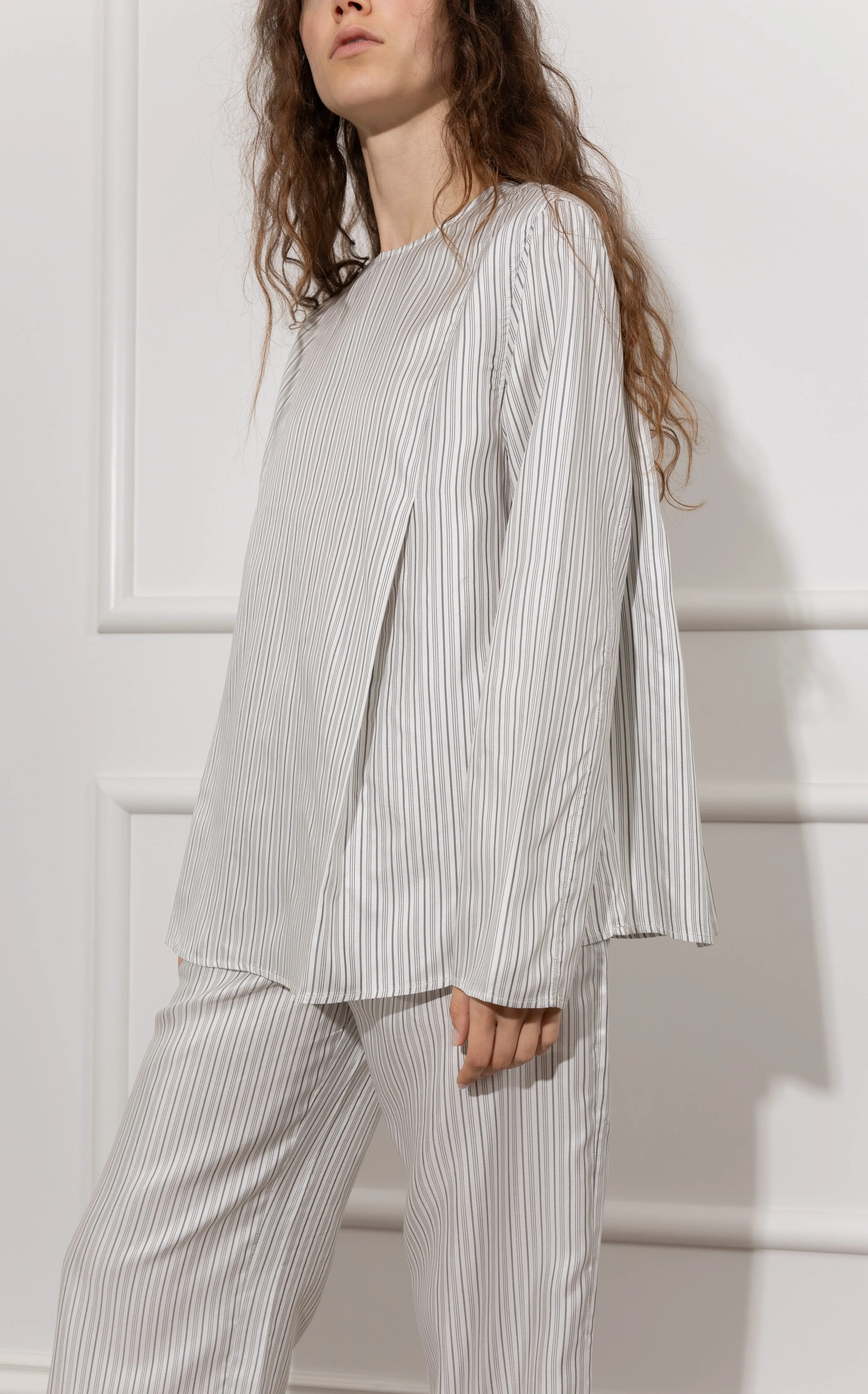 MARGO Blouse