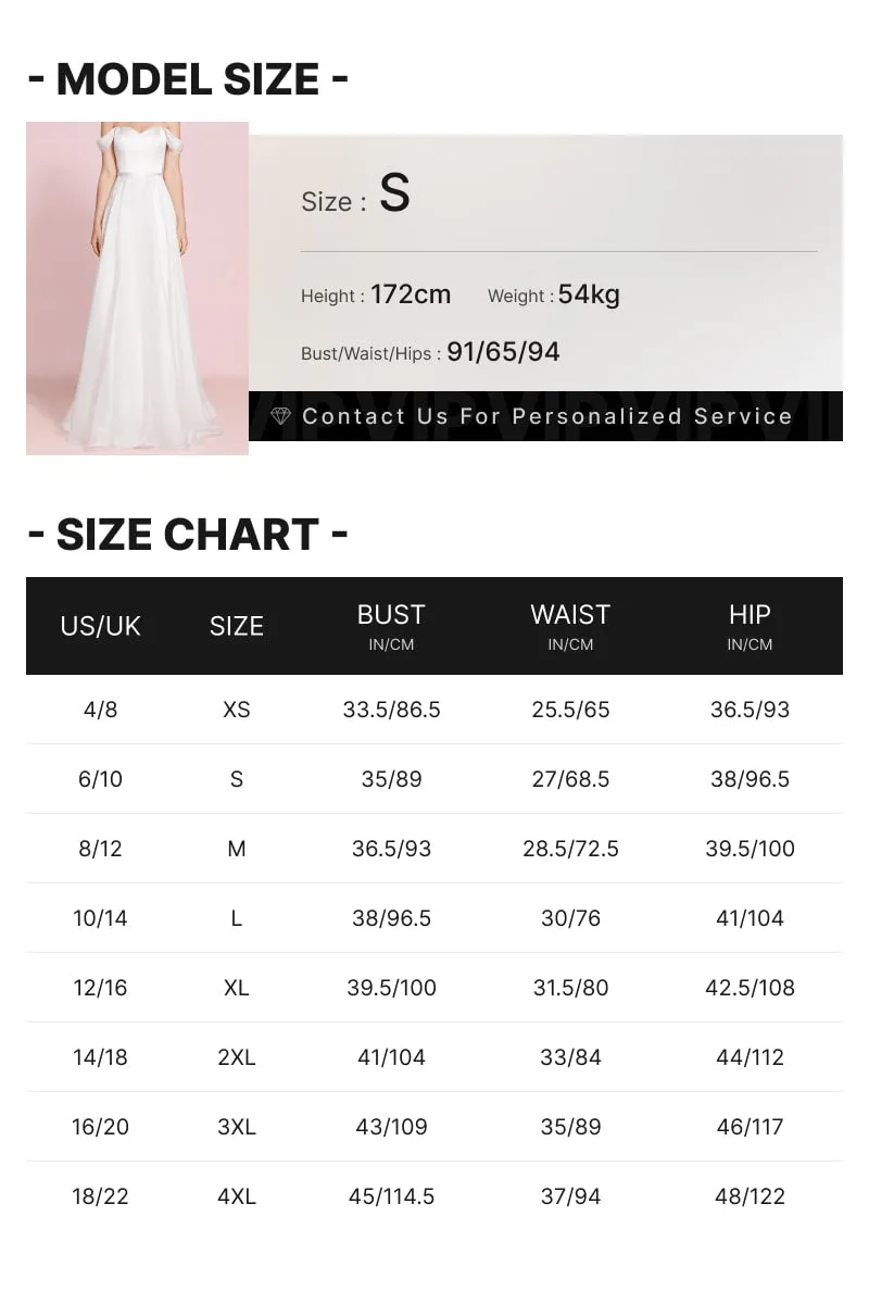 Satin Off The Shoulder Sweetheart Wedding Dress