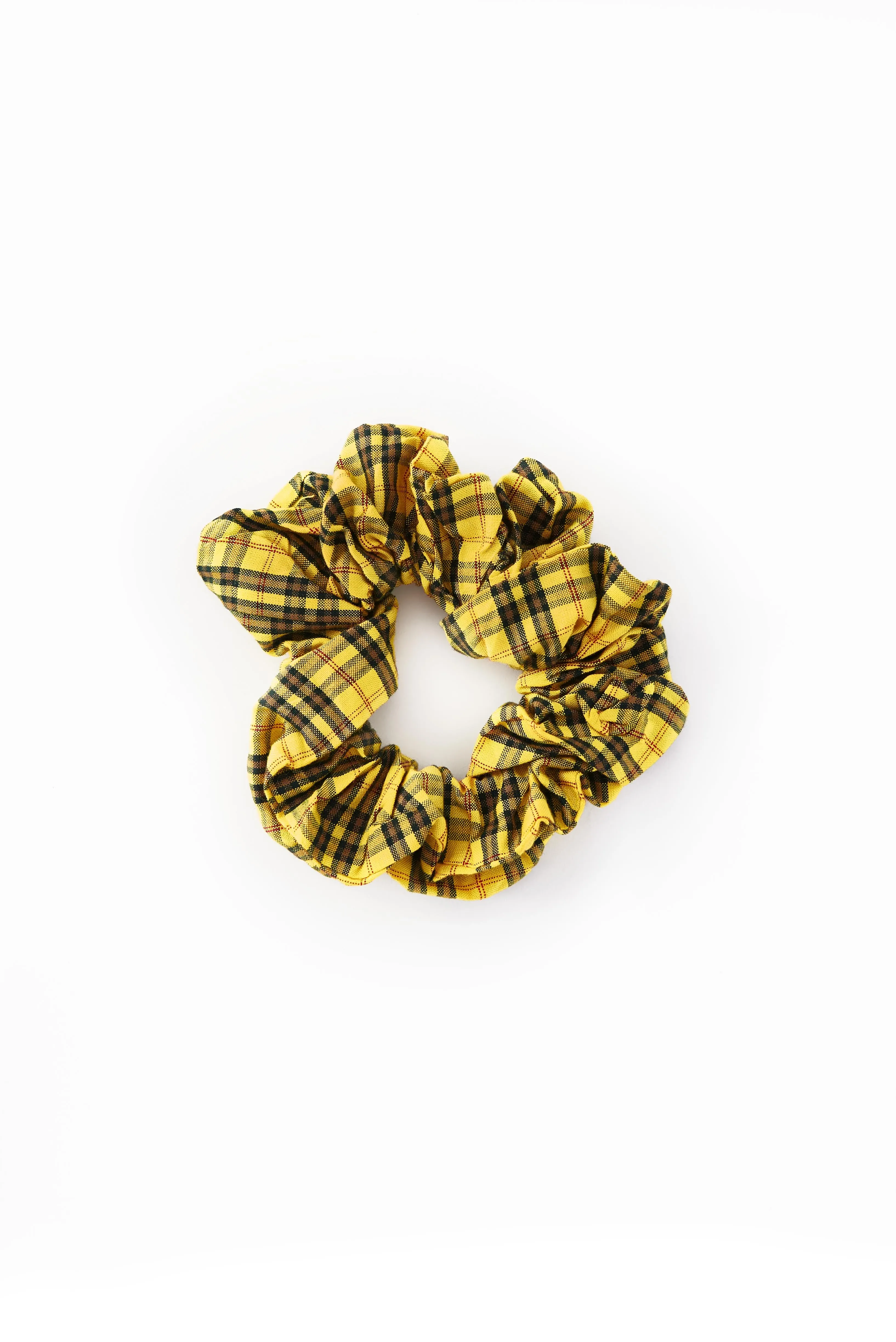 Scrunchie