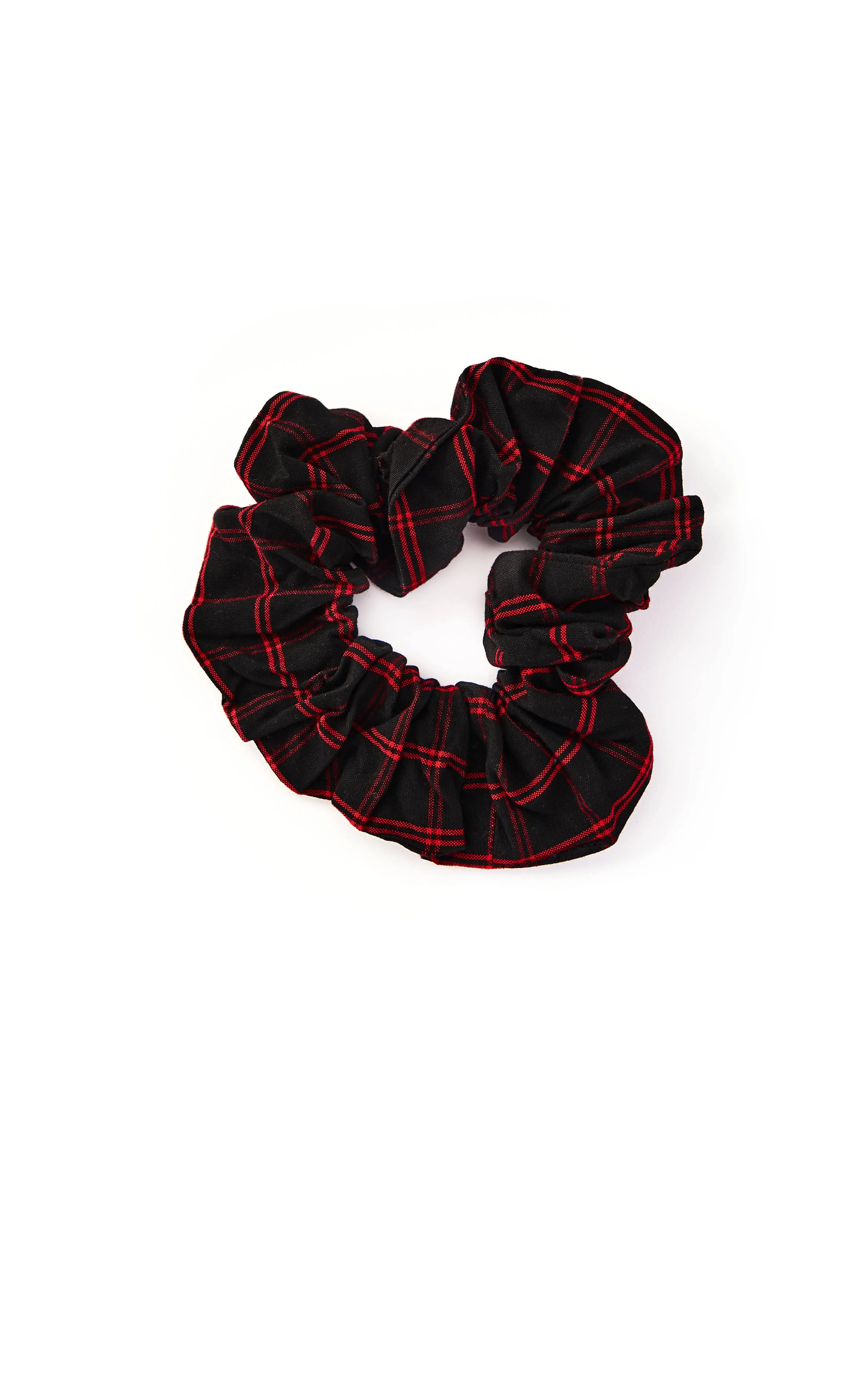 Scrunchie