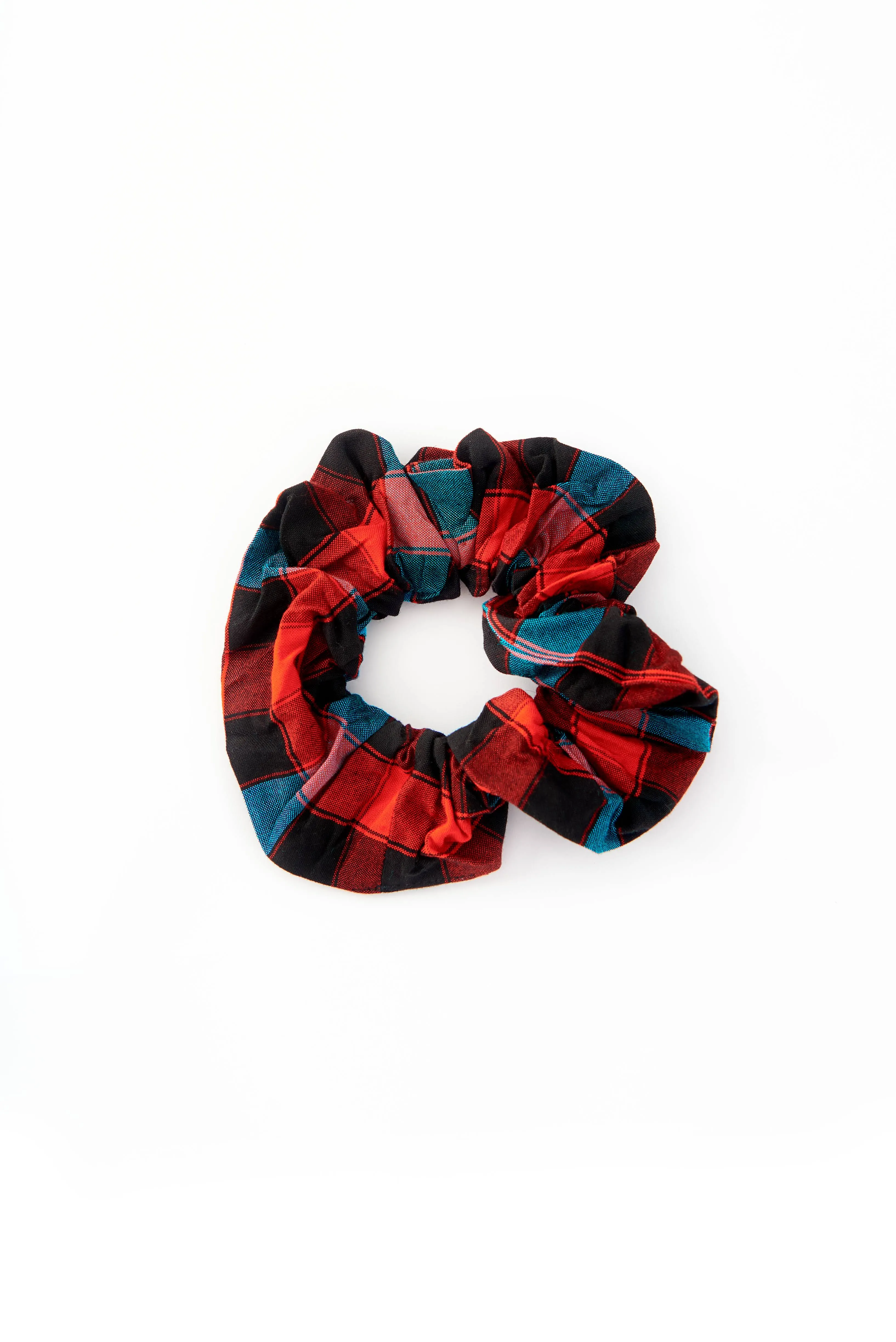 Scrunchie
