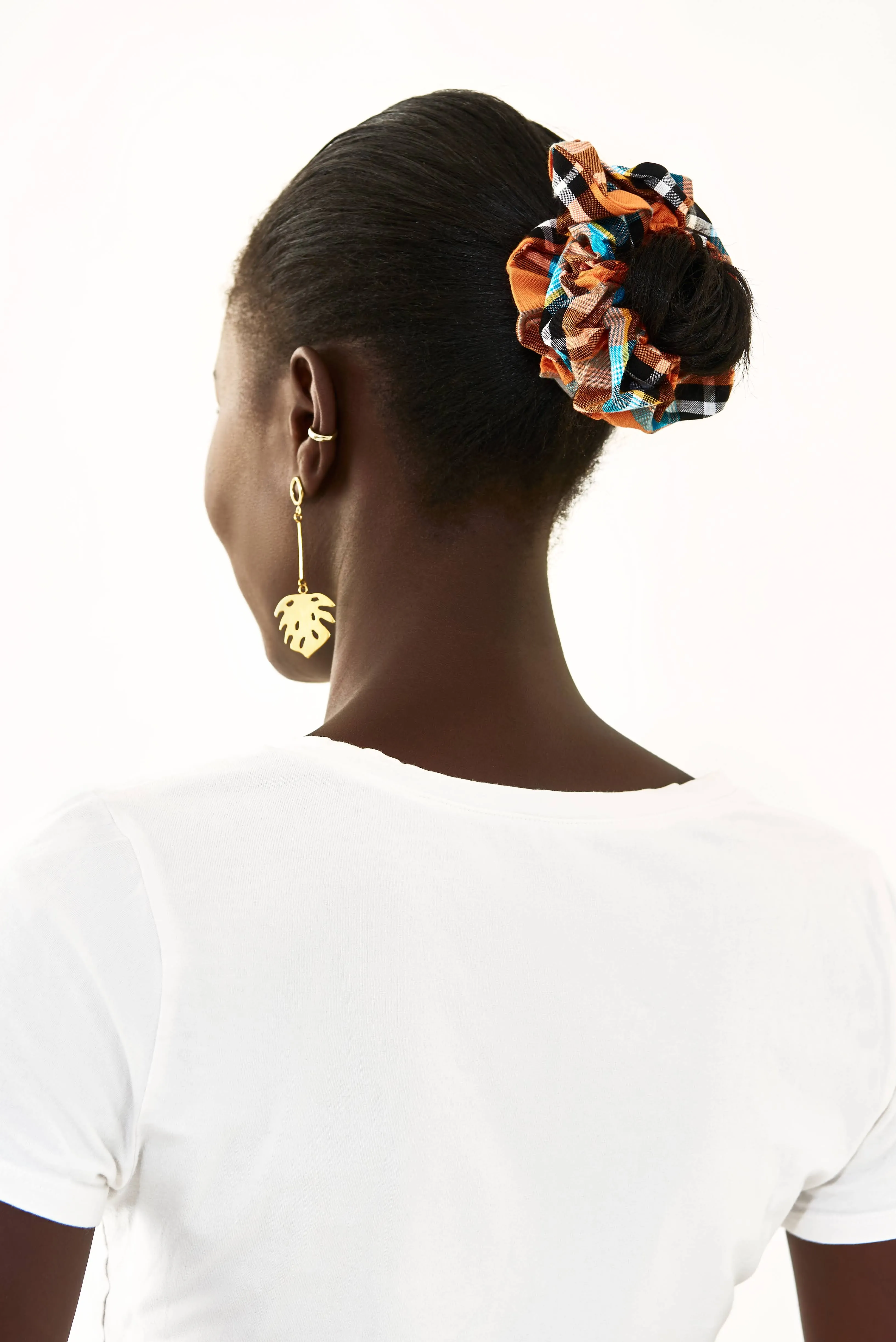 Scrunchie