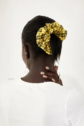 Scrunchie