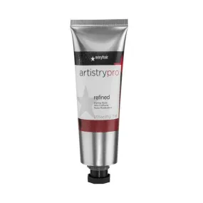 Sexy Hair ArtistryPro Refined Styling Paste 2.5 fl.oz.