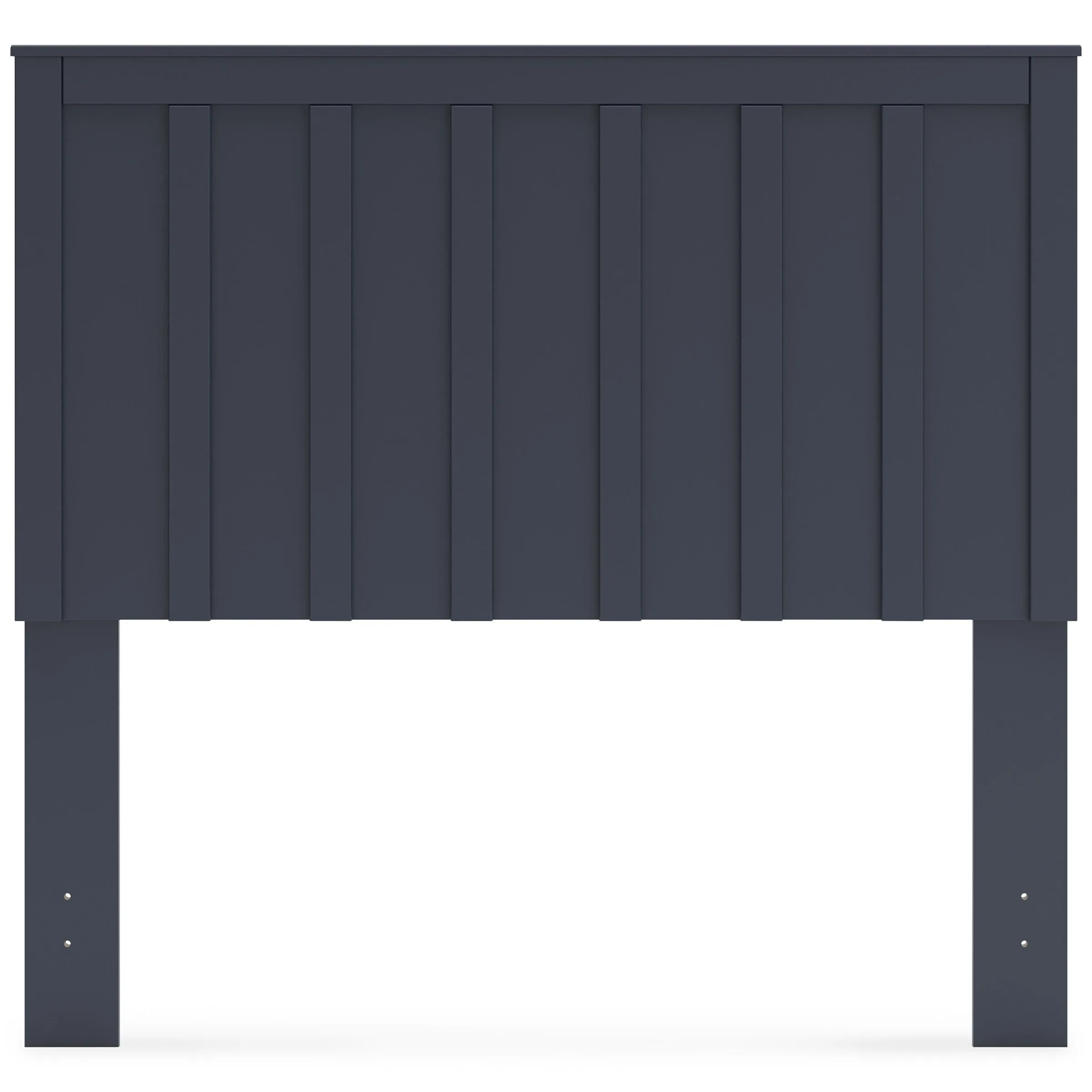 Signature Design by Ashley Simmenfort EB1528-156 Full Panel Headboard