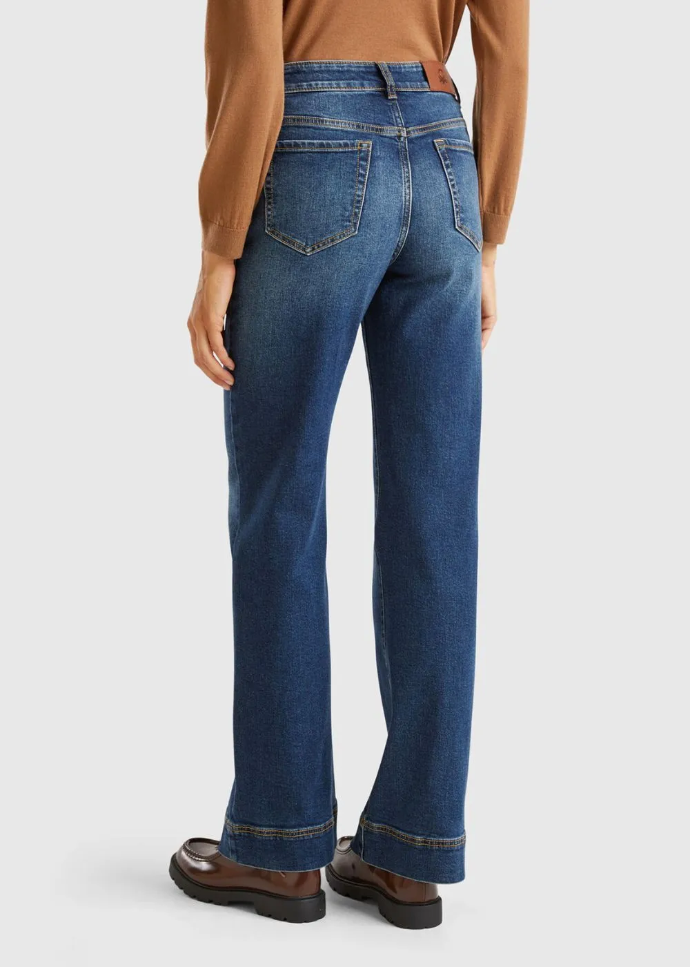 Trousers 26 901