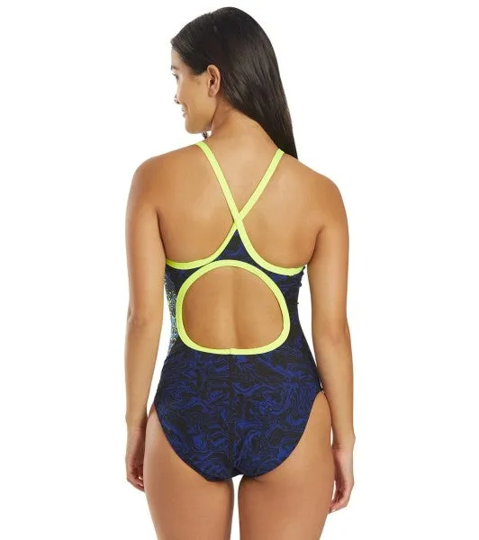 TYR Chroma 1-Piece