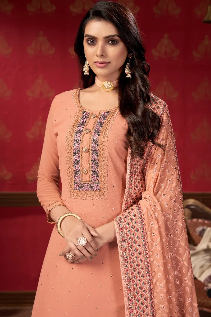 ZEEYA-ERINA DNO: 1401 TO 1403 SERIES SUITS